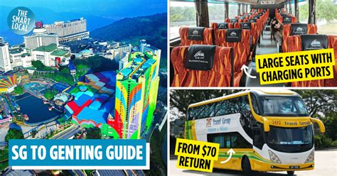 first world genting  Notes: A room booking that has been confirmed cannot be transferred to another person